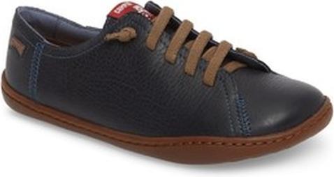 Immagine prodotto Camper Peu Cami (29)