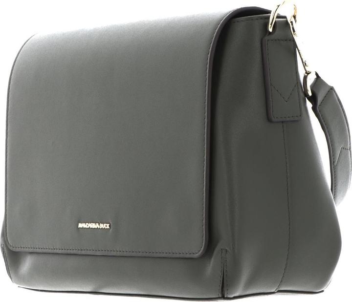 Immagine prodotto Mandarina Duck Luna Shoulder Bag With Flap