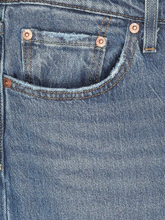Immagine prodotto Levis Mamma in forma (W28/L32)