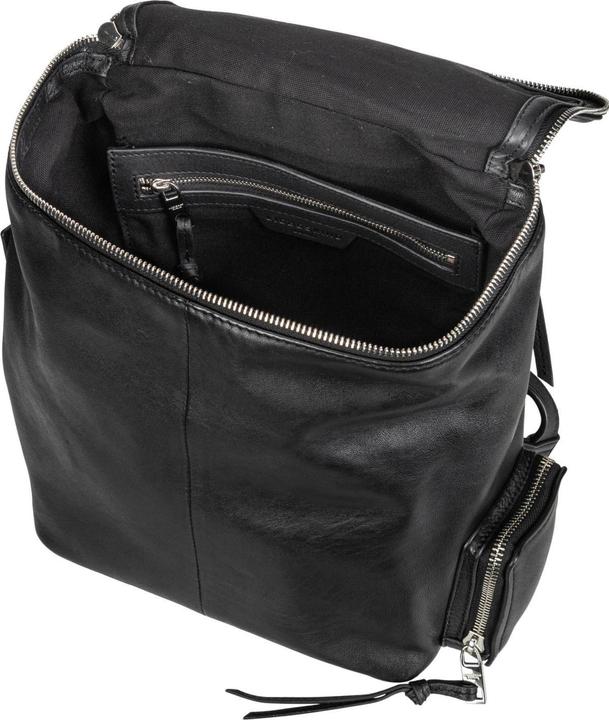 Actual product image Liebeskind Berlin Hera backpack 2154339 (10 l)