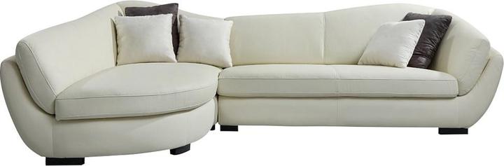 Produktbild Pascal Morabito Caipi