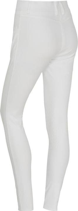 Produktbild Catago Rachel (46)