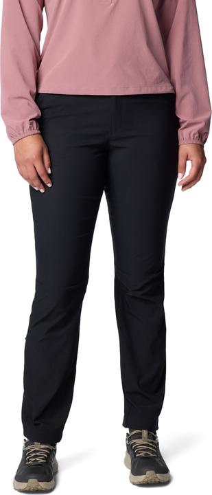 Actual product image Columbia Leslie Falls™ Pant II (L)