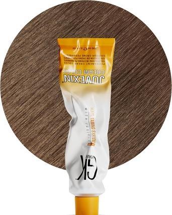 Image du produit Gk Hair Juvexin (Blonde)