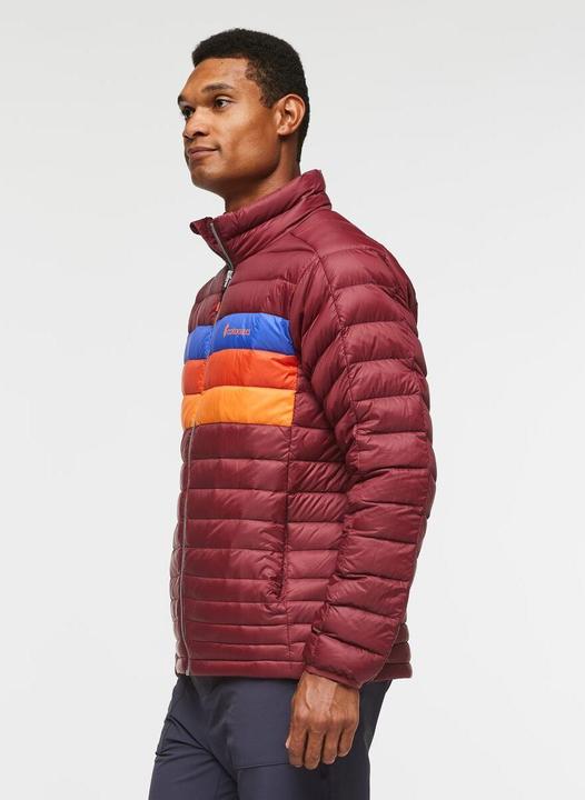Immagine prodotto Cotopaxi Fuego Down Jacket (XXL)