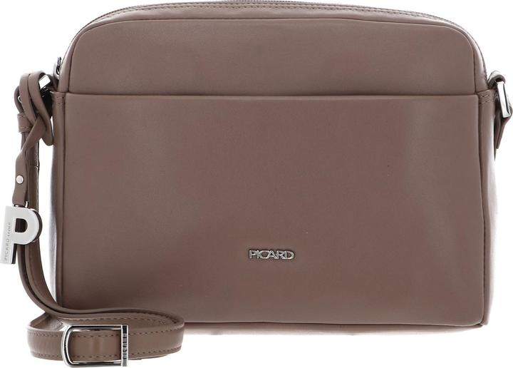 Image du produit Picard Sac à bandoulière Really