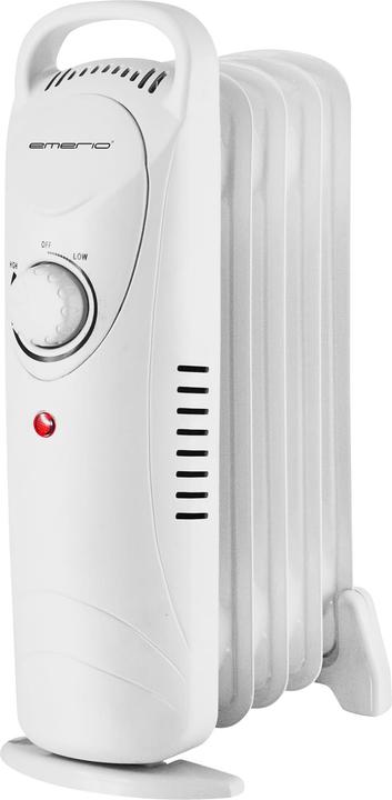 Produktbild Emerio Ölradiator (500 W)