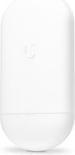 Immagine prodotto Ubiquiti NS-5ACL-5: WLAN AP/Bridge, set di 5 (867 Mbit/s)