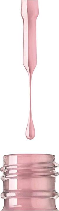 Immagine prodotto Artdeco Lacca per unghie Art Couture 111.759 (759 Generazioni d'amore, Smalto per unghie effetto gel)