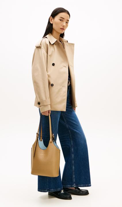 Immagine prodotto Tommy Hilfiger Th Modern Mini Tote (6 l)