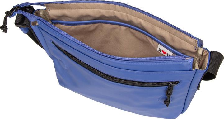 Actual product image Zwei Cargo CA60 (6 l)