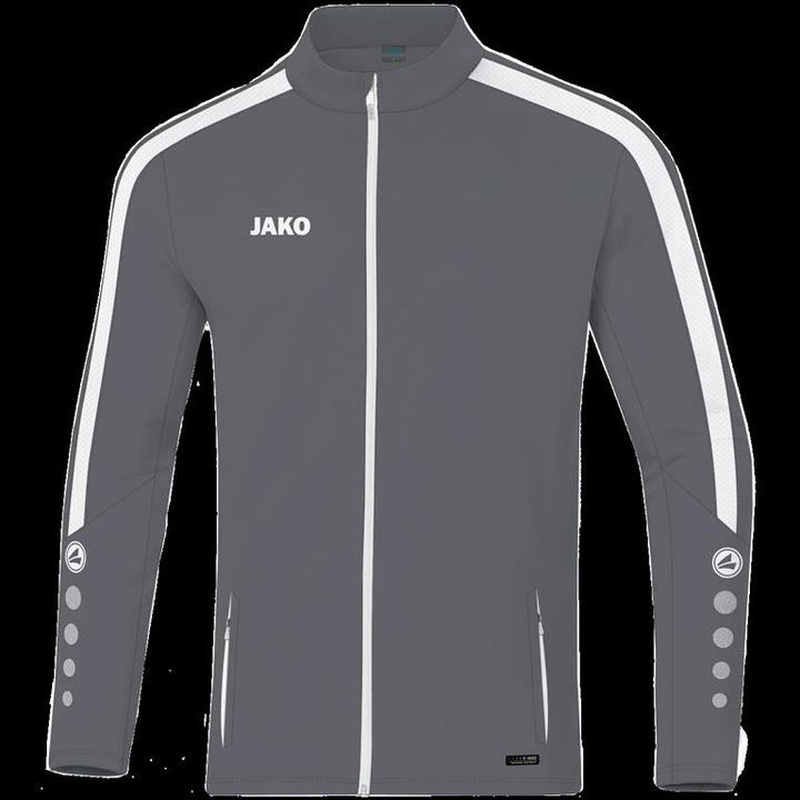 Produktbild JAKO Polyesterjacke Power (L)
