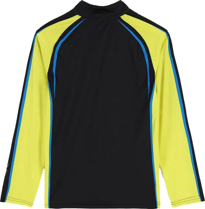 Actual product image Spyder Downhill (140)