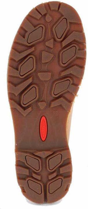 Image du produit Hanwag Stuiben II (46.5)