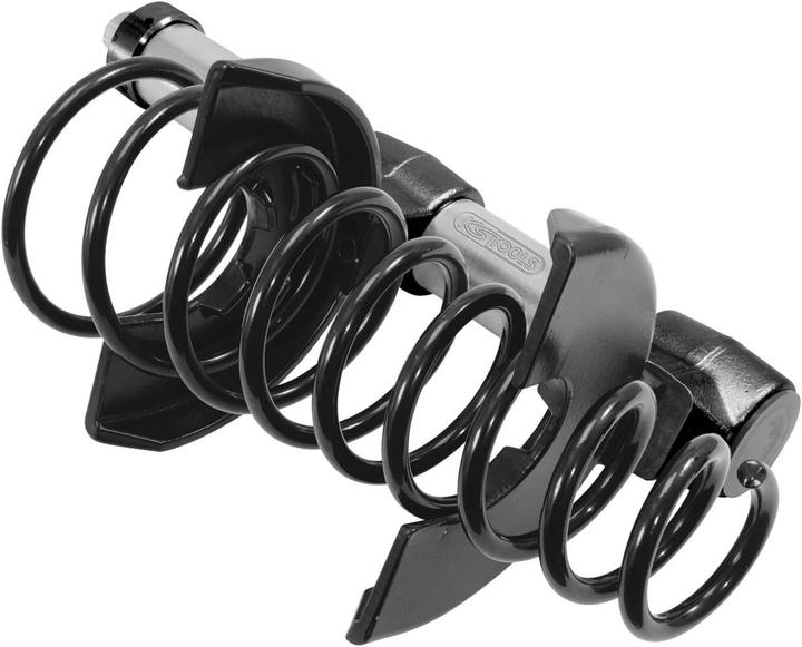 Actual product image KS Tools 500.8400