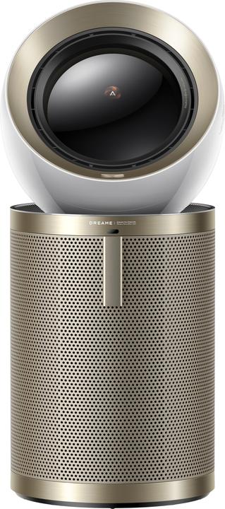 Produktbild Dreame PM10 (100 m²)