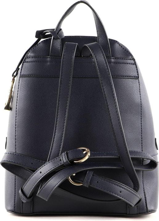 Produktbild U.S. Polo New Jones Backpack