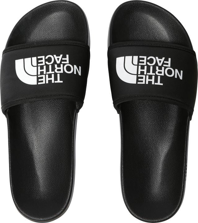 Image du produit North Face Camp de base III (39)