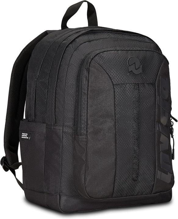 Actual product image Invicta Jelek Backpack (39.50 l)
