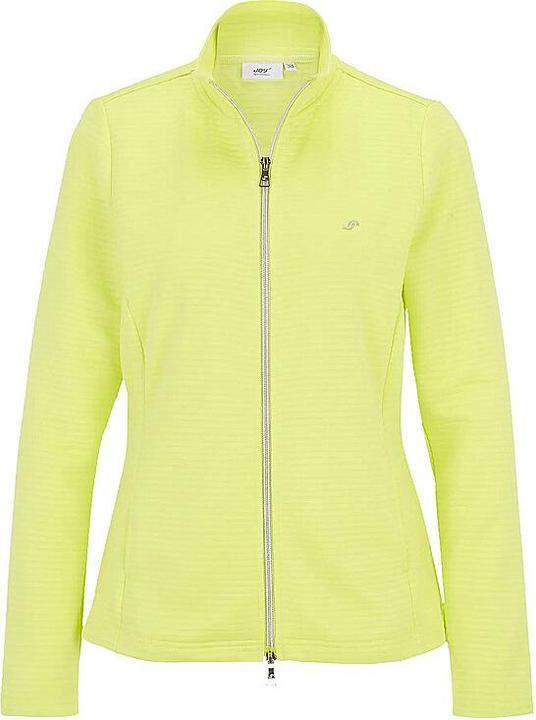 Produktbild Peggy (38)