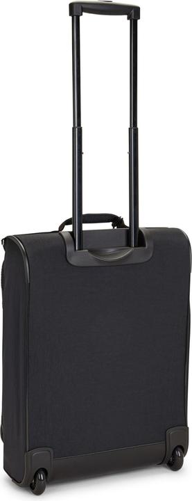 Image du produit Kipling Teagan C Reistas Noir Noir (33 l, Bagage à main (jusqu'à 50l))