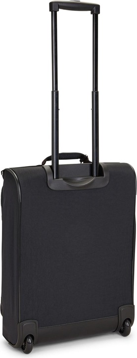 Produktbild Kipling Teagan C Reistas Black Noir (33 l, Handgepäck (bis 50l))