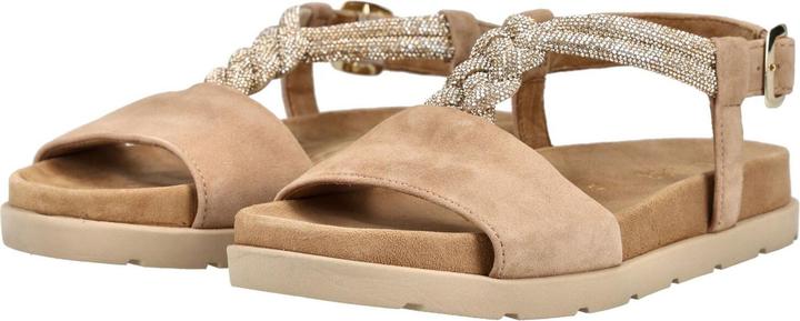 Produktbild Gabor Sandalen (40)