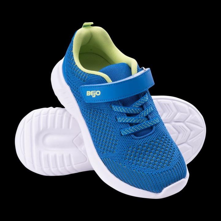 Image du produit Bejo Dziecięce Buty AROSI JRB (29)