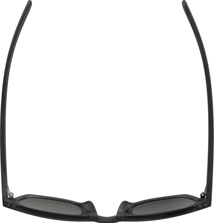 Immagine prodotto ALPINA SPORTS Sunbeam