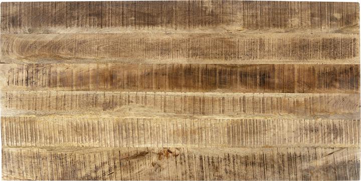 Immagine prodotto SAM Rio (280 x 100 x 77 cm)