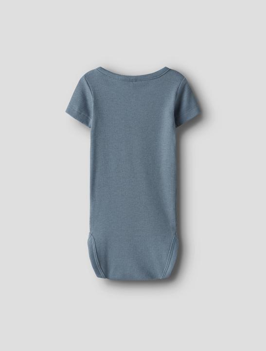 Produktbild Name it Nbmkab Ss Body Noos (92)