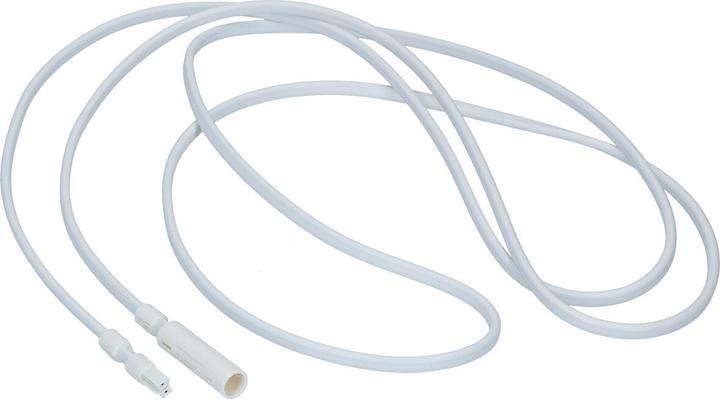 Produktbild Werkstarck HV-Verl+AMMApA-ngerungen 230 V Tyco