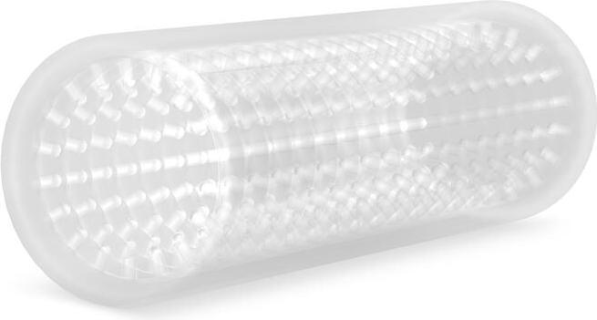 Produktbild Blush Stroke Sleeve