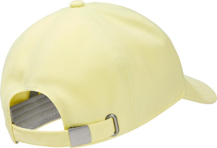 Produktbild Jack Wolfskin Baseball Cap (One Size)