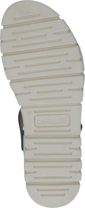 Produktbild Caprice Sandale (39)