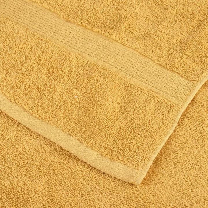 Immagine prodotto VidaXL Leonid (30 x 30 cm)
