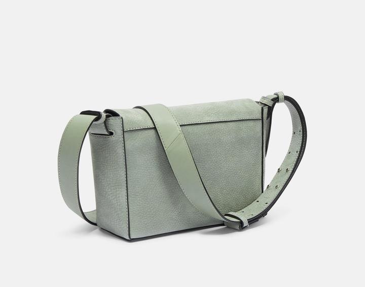 Actual product image Liebeskind Berlin Hilla