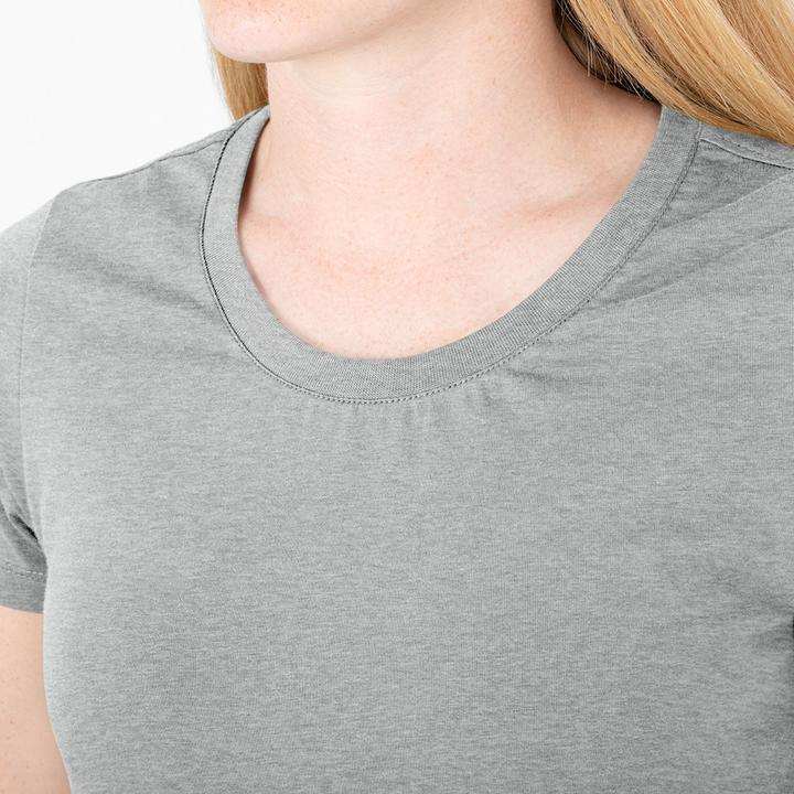 Immagine prodotto JAKO Maglietta stretch organica (M)