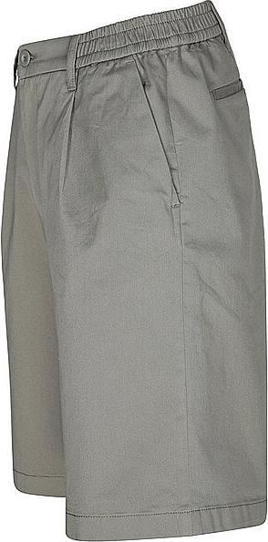 Image du produit Replay M9988B84999 (32)