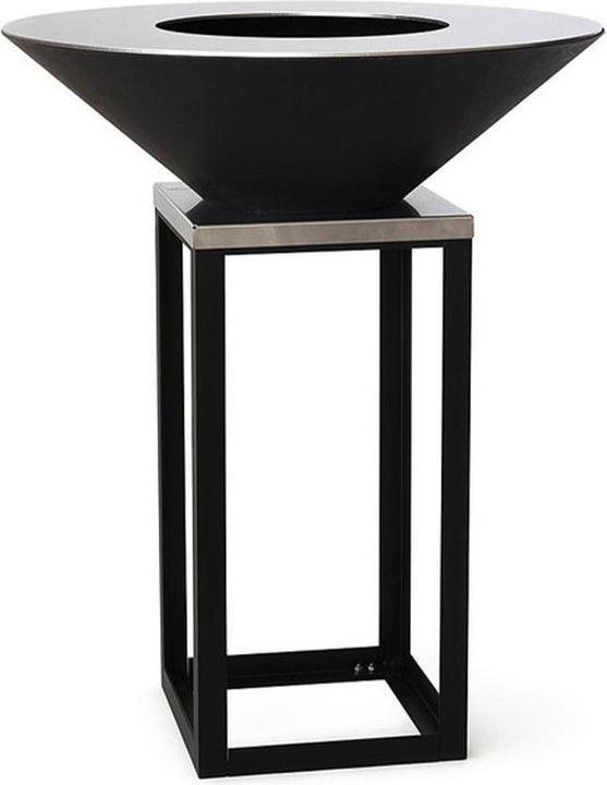 Image du produit Feu du Jardin FYRO 80 (80 cm)