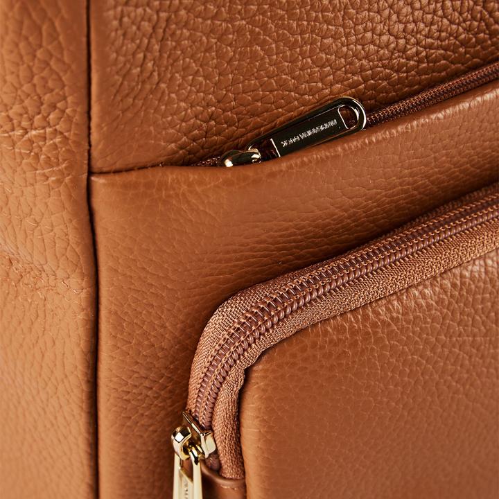 Immagine prodotto Mandarina Duck Mellow Leather Crossover Bag