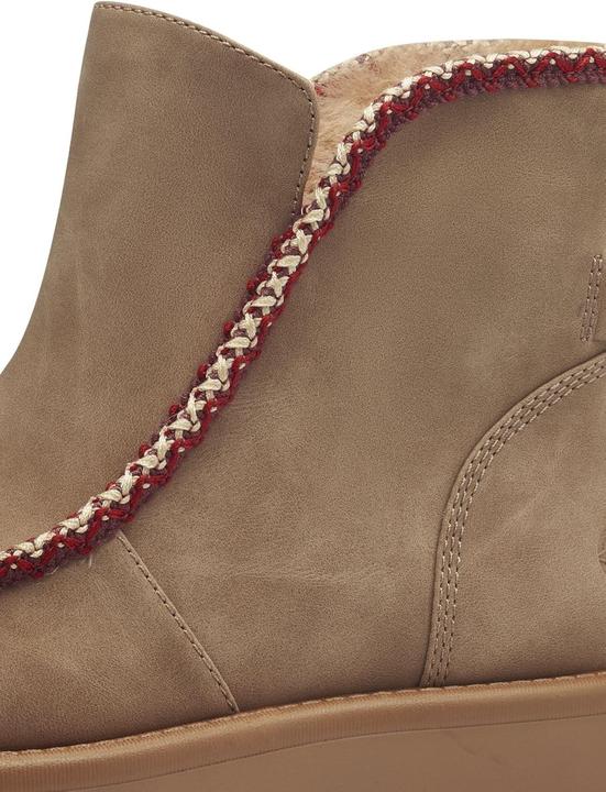 Produktbild Tamaris Stiefelette (38)