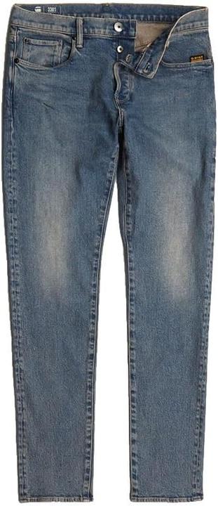 Produktbild G-Star 10022656 (W34/L34)