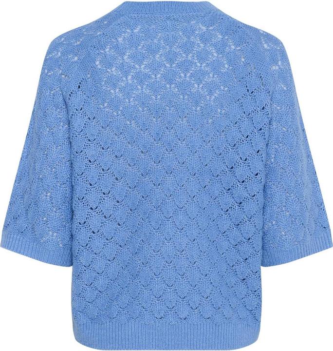 Actual product image Kaffe Kani (XXL)