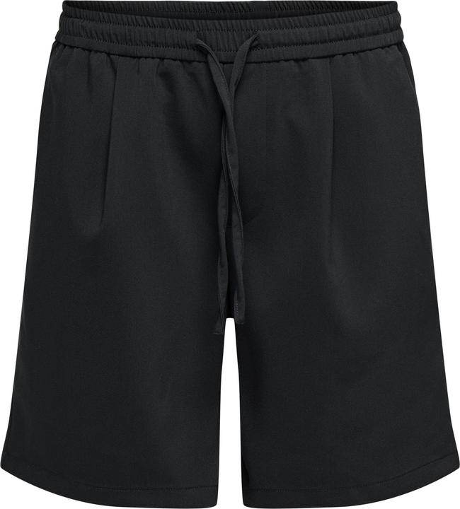 Image du produit Only & Sons Onswill 0292loos String Shorts Frml Noos (L)