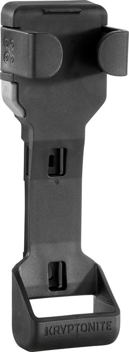 Actual product image Kryptonite Evolution 790 (90 cm)