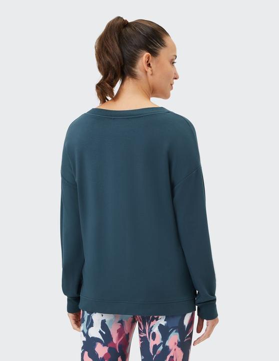 Immagine prodotto Venice Beach Felpa Maliyah 4025 OB (L)