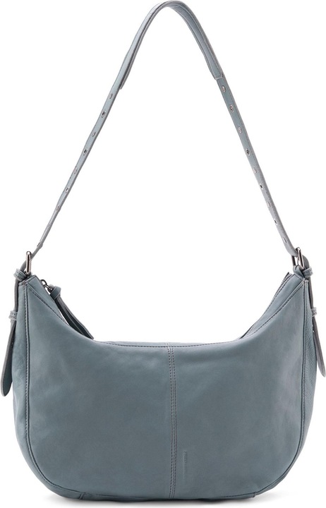 Produktbild FredsBruder Me and My Bag Schultertasche Leder 37 cm