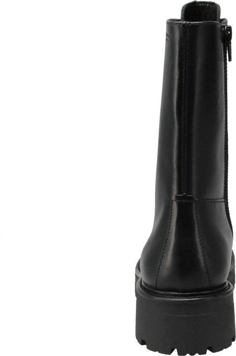 Immagine prodotto Vagabond Cosmo 2.0 (36)