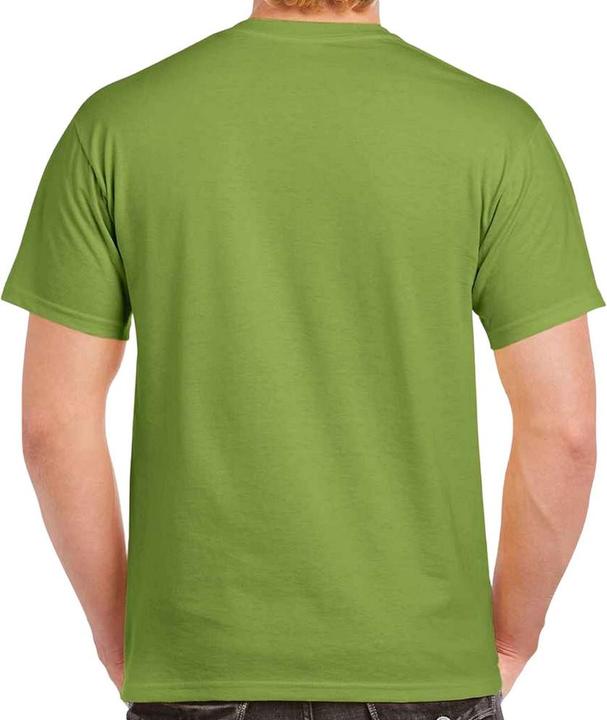Immagine prodotto Gildan Heavy Cotton Maglietta Uomo (3XL)
